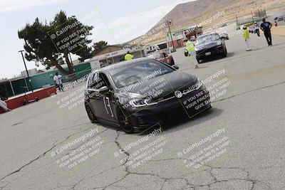 media/Jun-01-2025-CalClub SCCA (Sun) [[eae223c5dd]]/Around pit/